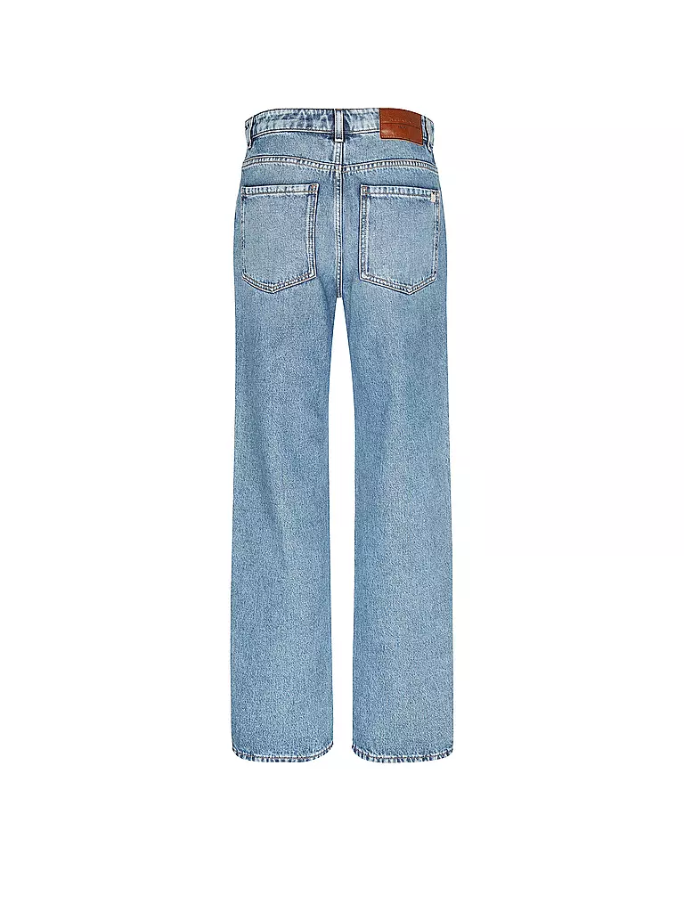 Max mara jeans online sale